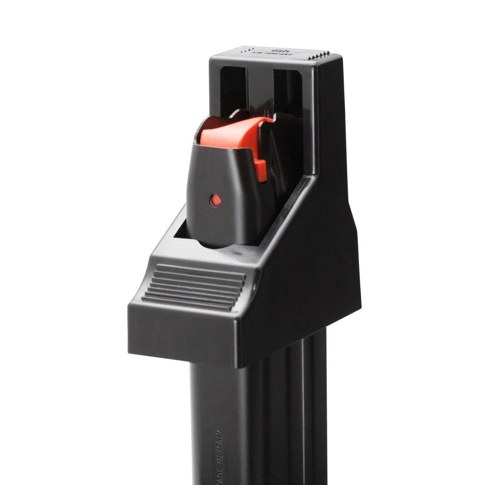 9mm Walther P5 Magazine Speed Loader SpeedLoader