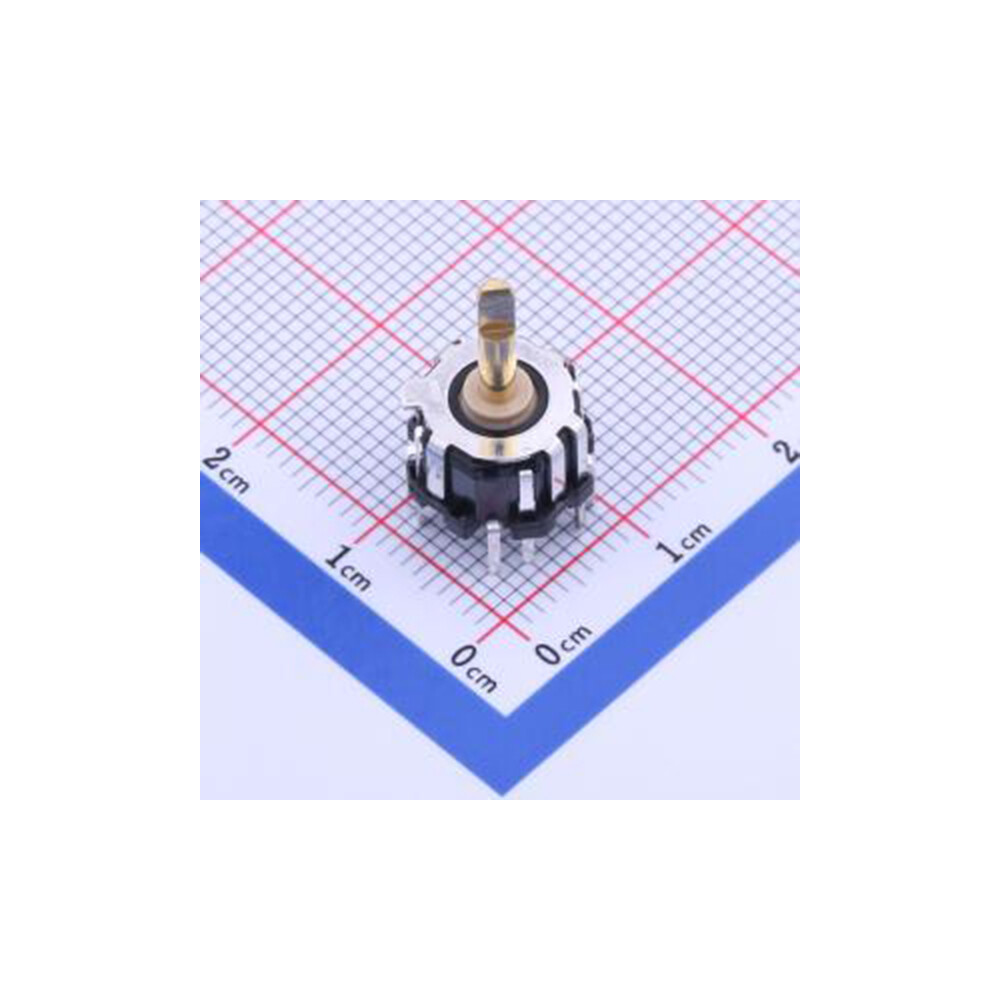 1pcs RKJXM1014004 DIP