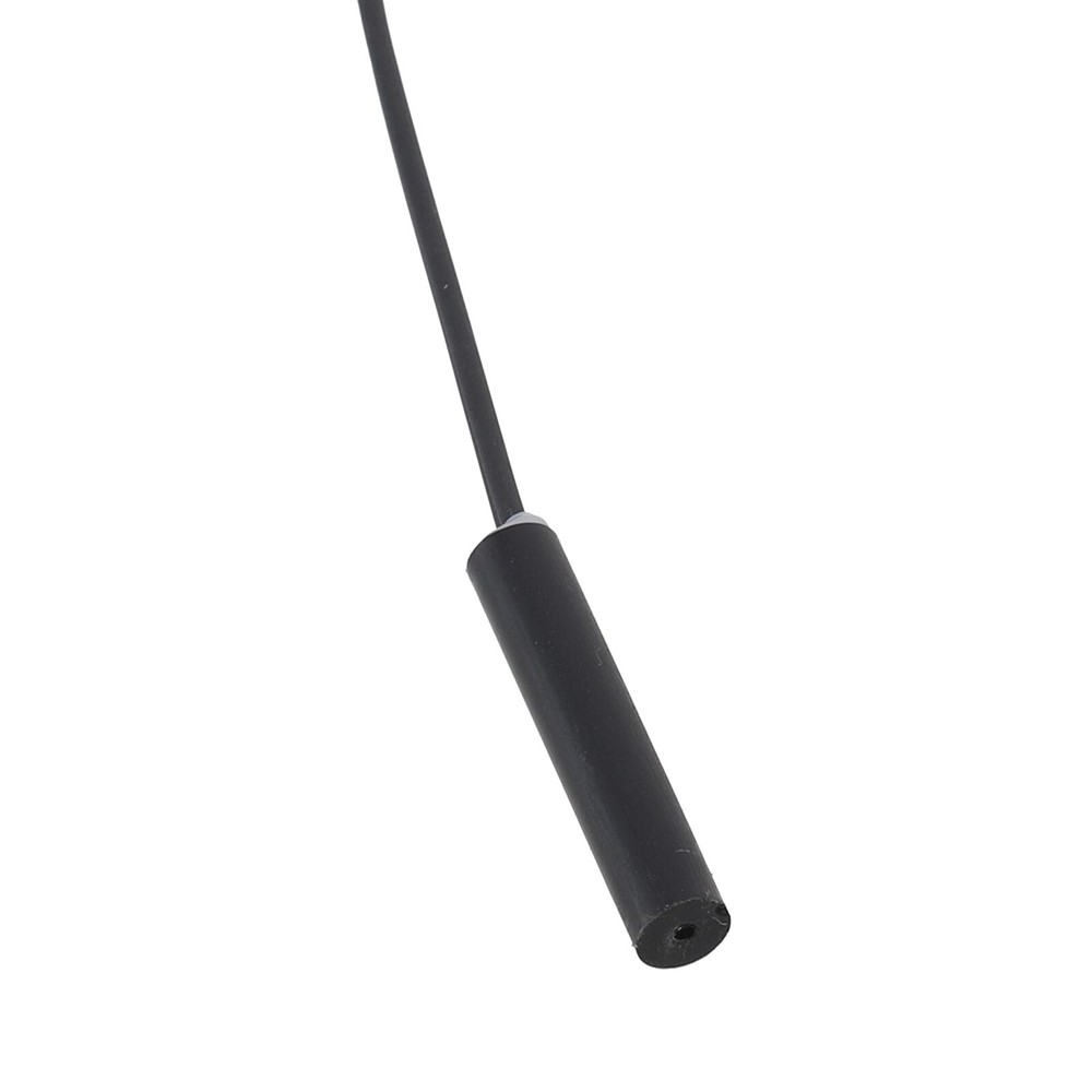 Reliable Exercise Bike Sensor Cable Replacement for Intensive Workouts