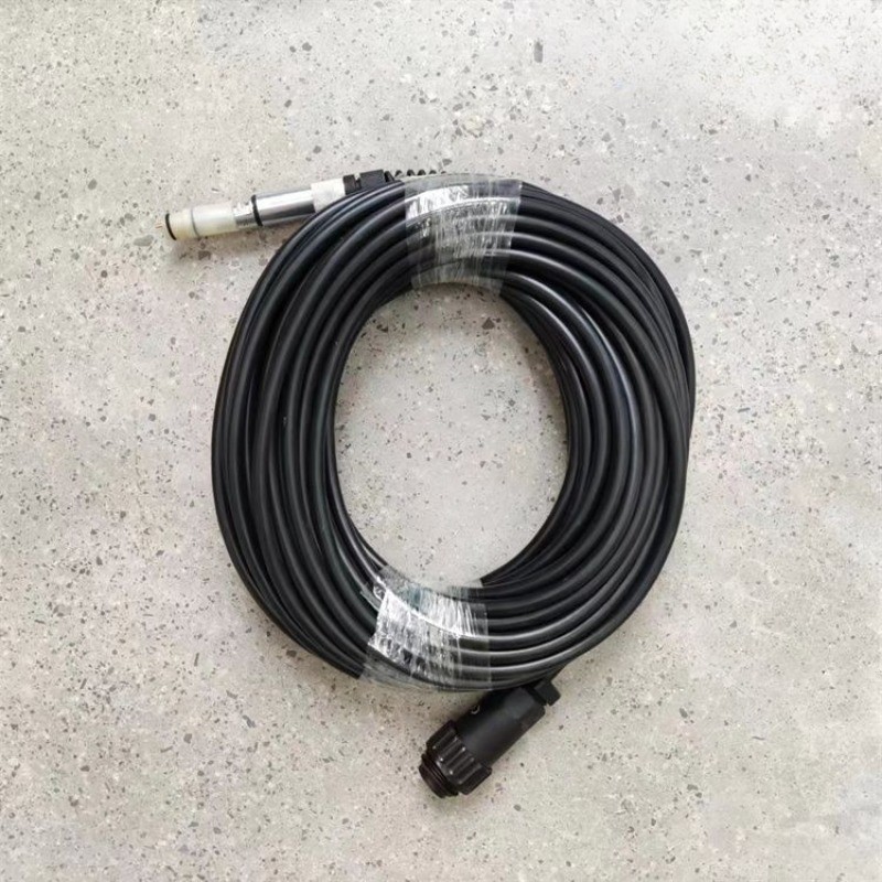 Ga02 Cascade 393 703 for Ga02 Automatic Powder Coating Gun Gm