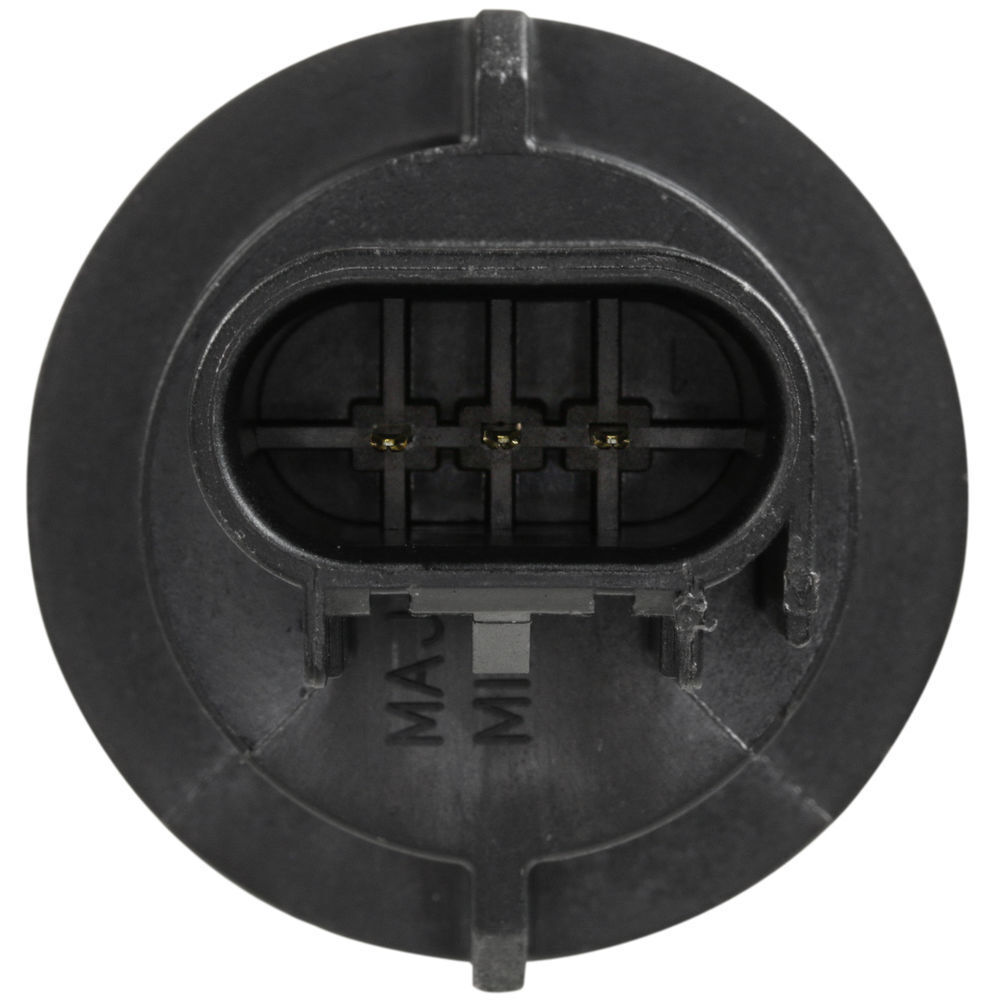 Turn Signal Light Socket WVE 1P3479