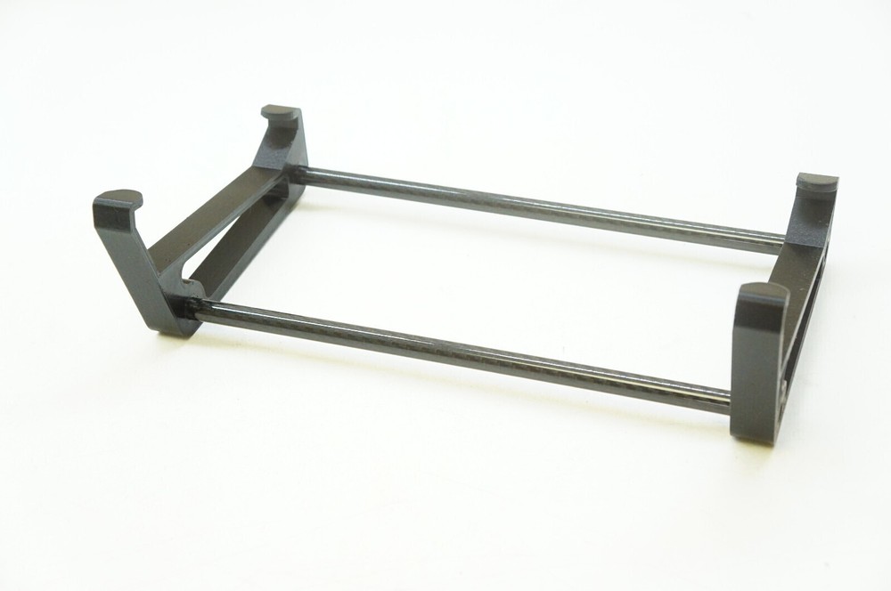 Angled Tilt Stand (20 Degree) for Blackmagic Davinci Micro Color Panel