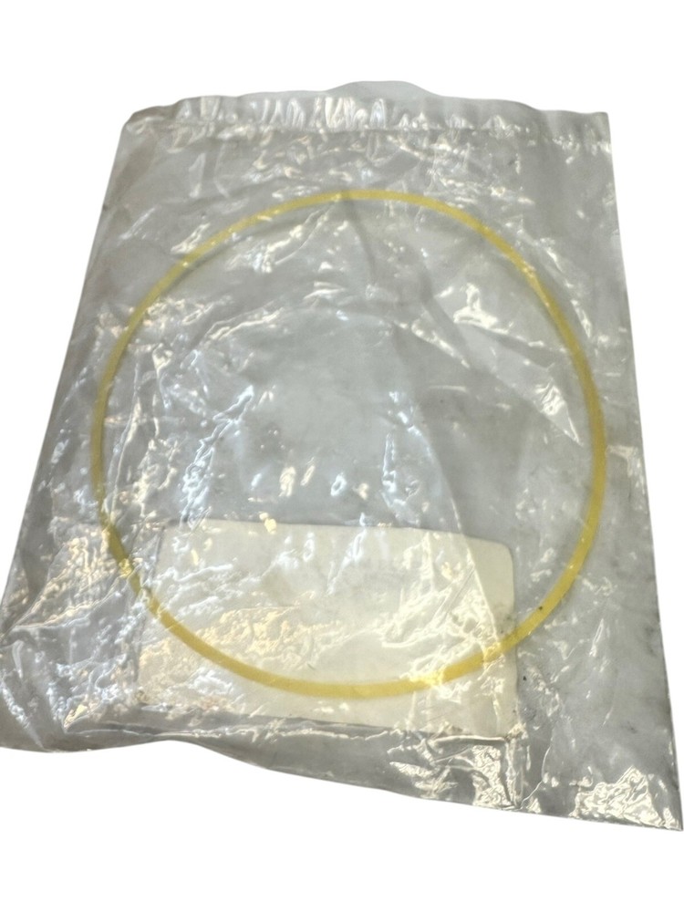 CAT 4J-9223 Ring **SALE**