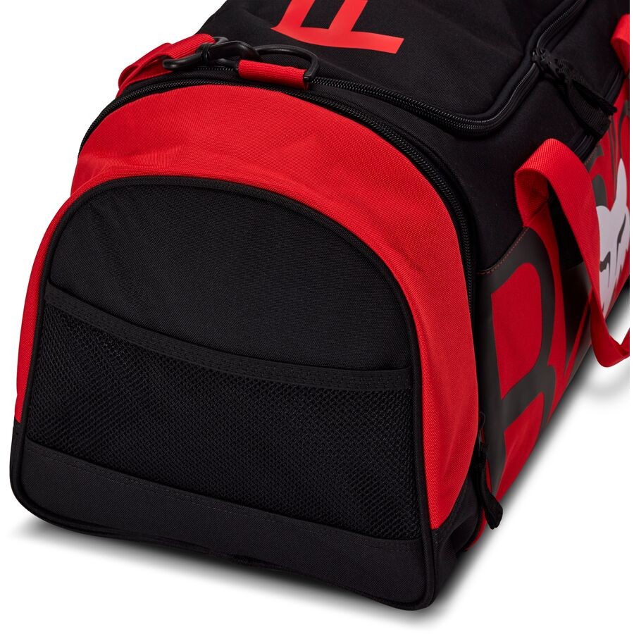 Fox Racing 180 Duffle Bag - Race Spec
