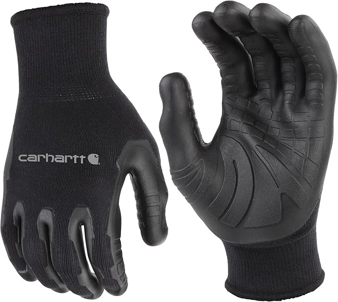 Men'S A703 Pro Palm Glove