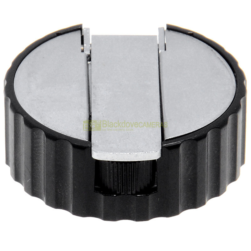Shutter Loading Lever/Crank for Mamiya C220. Replacement C-220 Handle