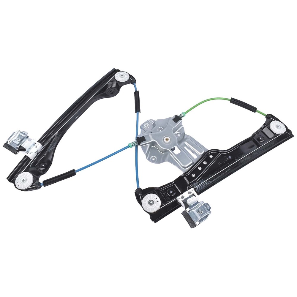 Window Regulator Front Left Driver Side For Chevrolet Volt 2011-2015 22938326