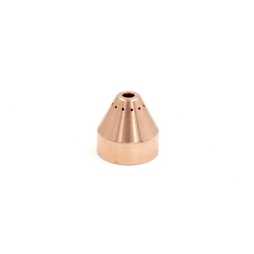 20pcs 220993 Plasma Cutter Consumables Shield Mechanized fit 105