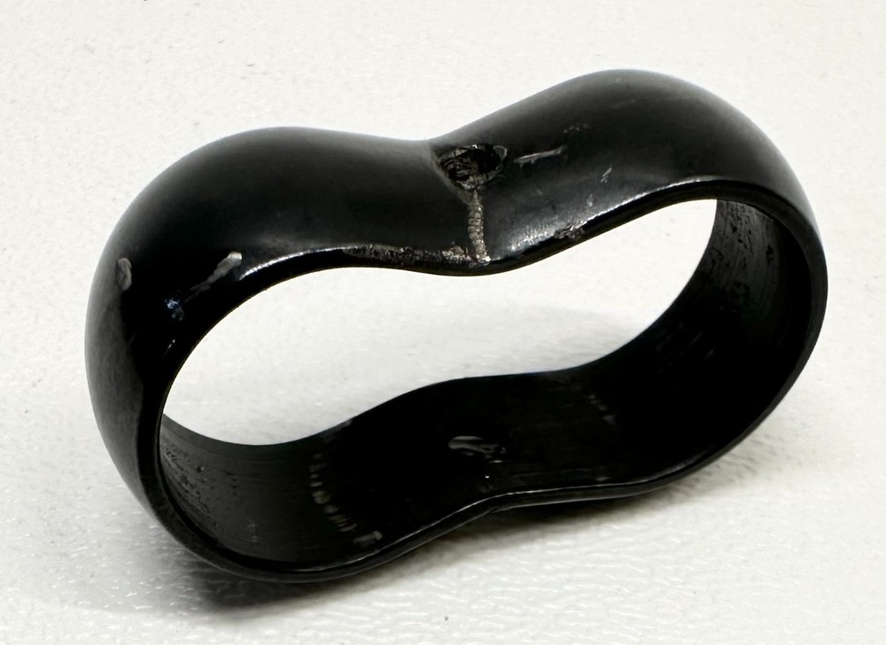 Winchester Model 94 Post 64 Top Eject Front Band Preowned