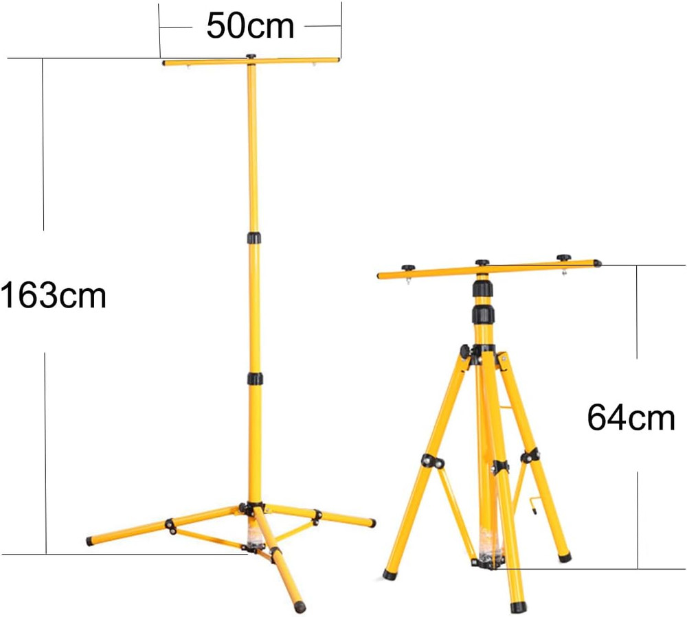 Archery Targets Traditional Solid Straw round Archery Target Shooting Bow Colour