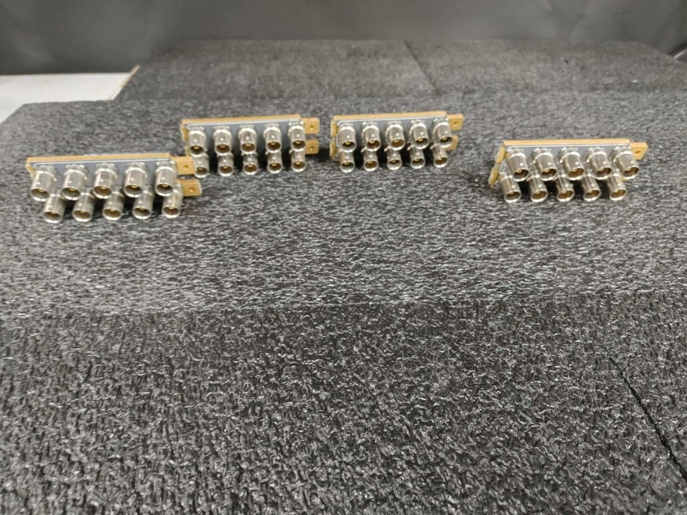 Leitch 6800+BMF Module