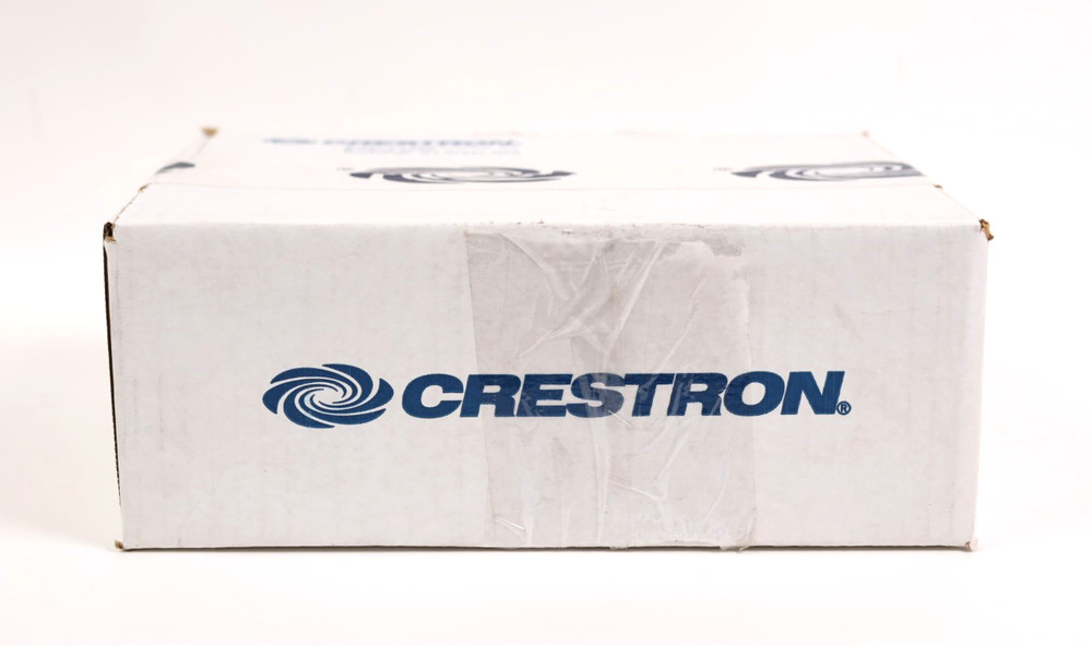 Crestron SSW-PCB Illuminated LED Light PCB for Hallway Signs r251