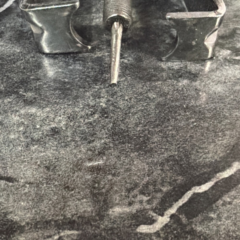 ACE Faucet Handle Puller #44923