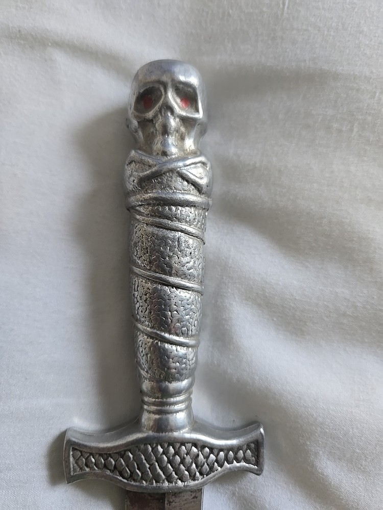 German Dagger