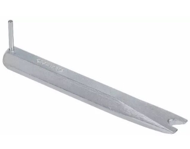 Crain 362 Door Pin Remover Tool