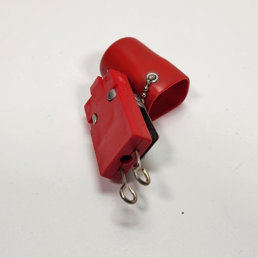 MARCONI ERICSSON Communications - RLS50 TESTER