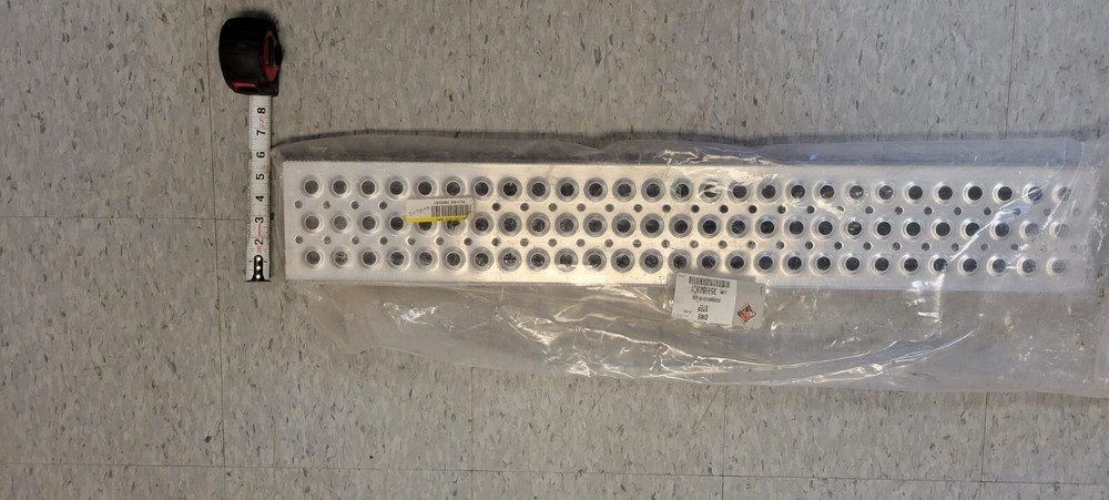 3595523C1, International, Step