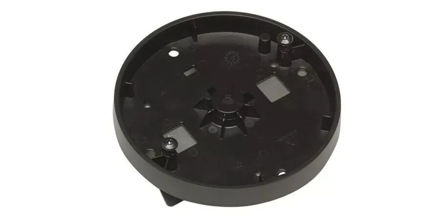 Axis T94B01S Bracket - SAME DAY SHIPPING