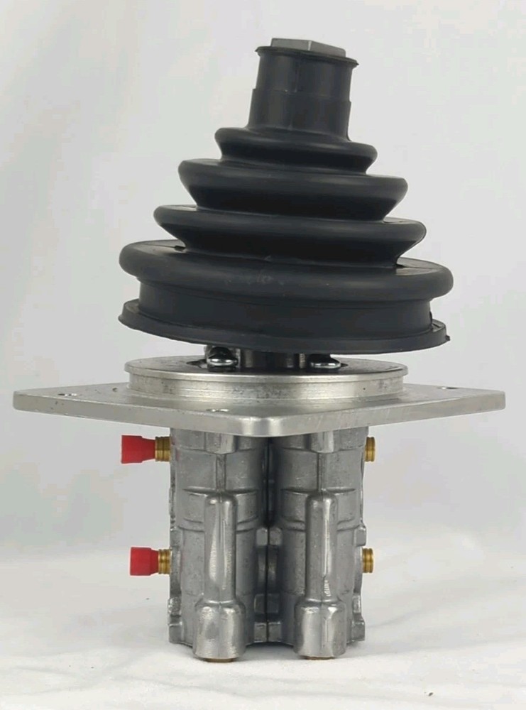 New Williams Controls WM522A1, 130386 Joystick Controller
