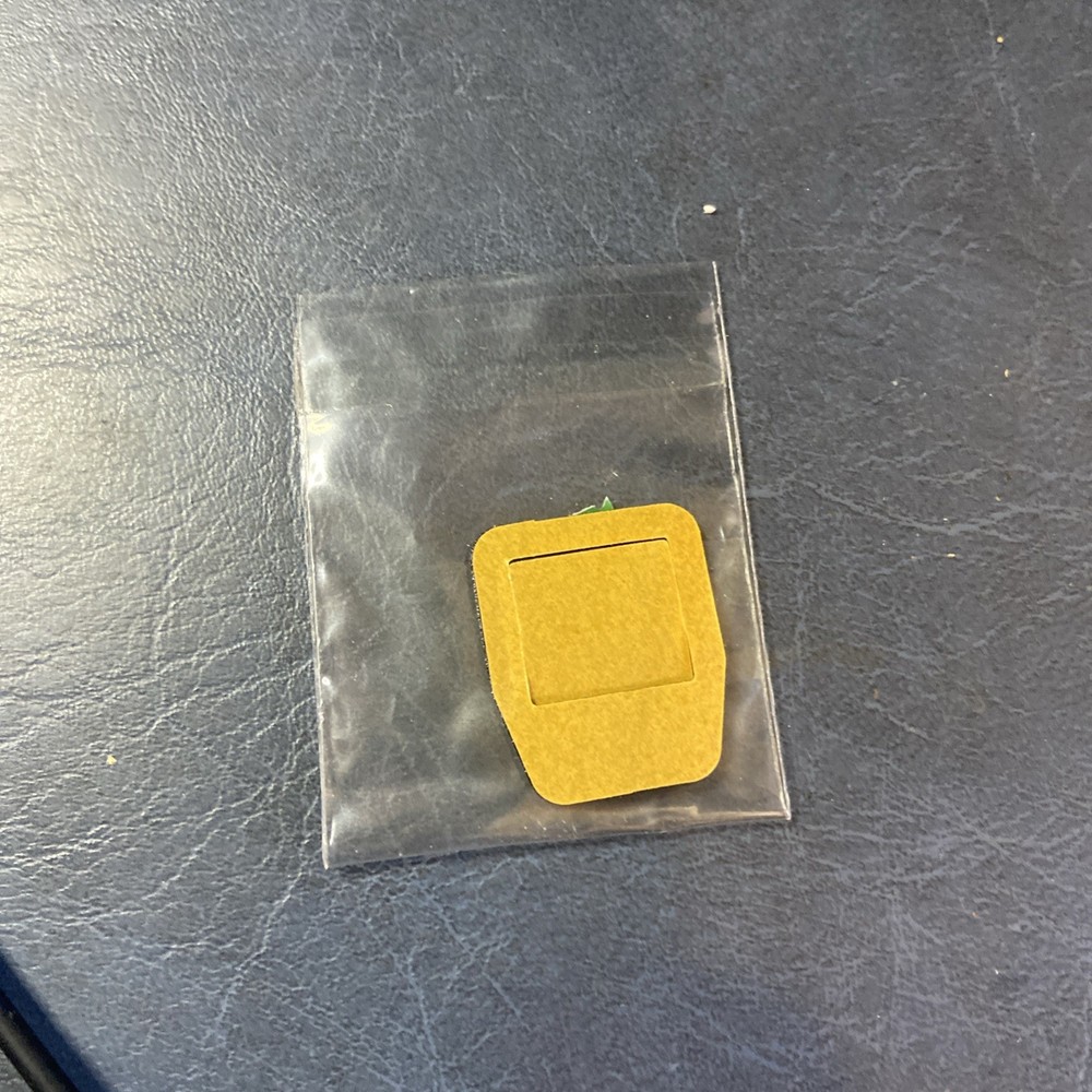 Nolan N-Com BASIC KIT2 N102 New Open Box