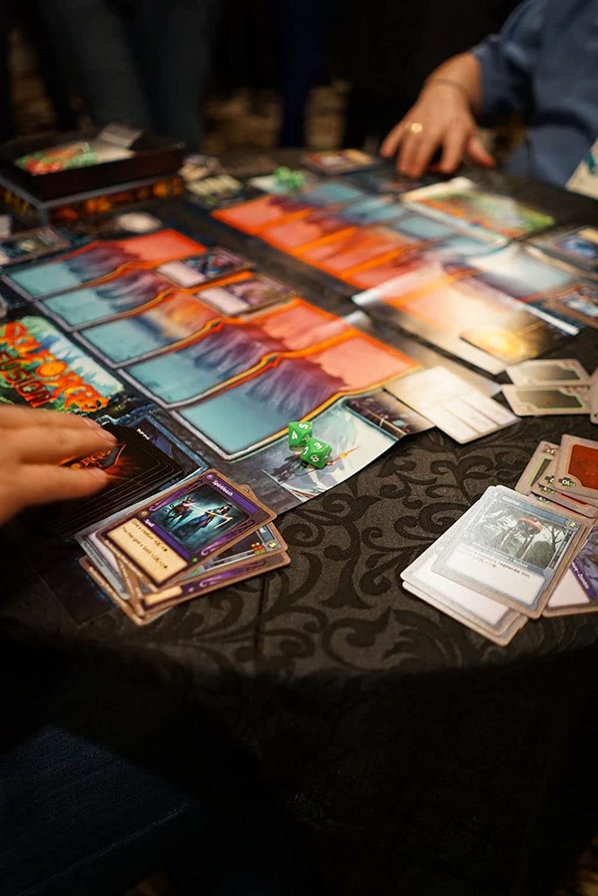 SolForge Fusion Starter Kit