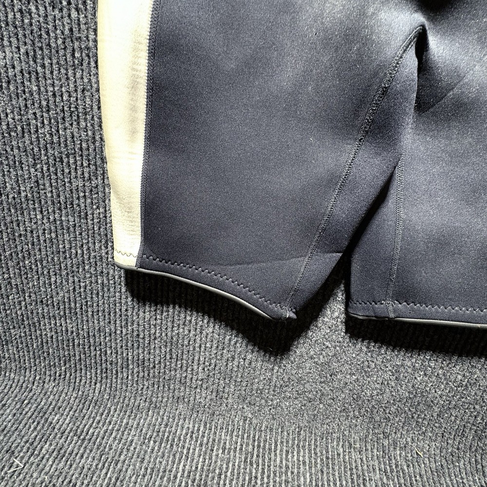 Heat Wave Wet Suit