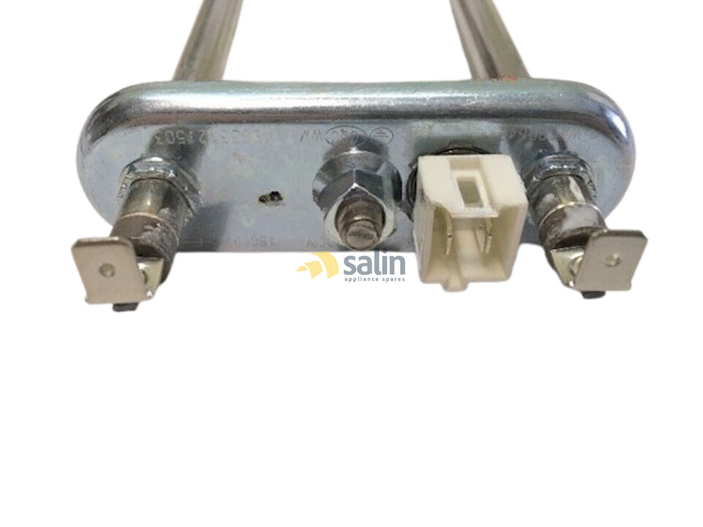 LG WASHING MACHINE WATER HEATER HEATING ELEMENT WD13020D1 (F1322TD1.ABWREAP)