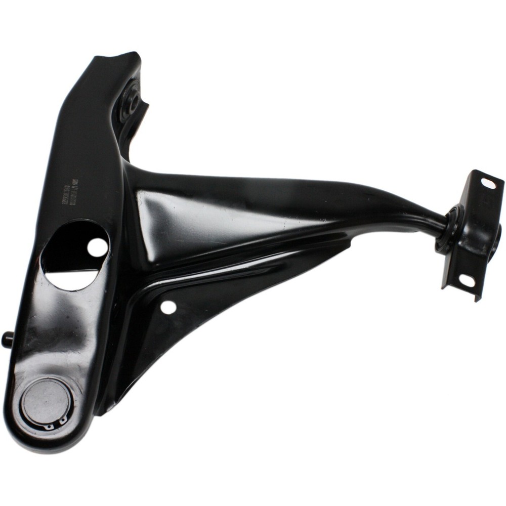 Control Arm Kit For 2002-2005 Ford Explorer (2) Front Lower Control Arms