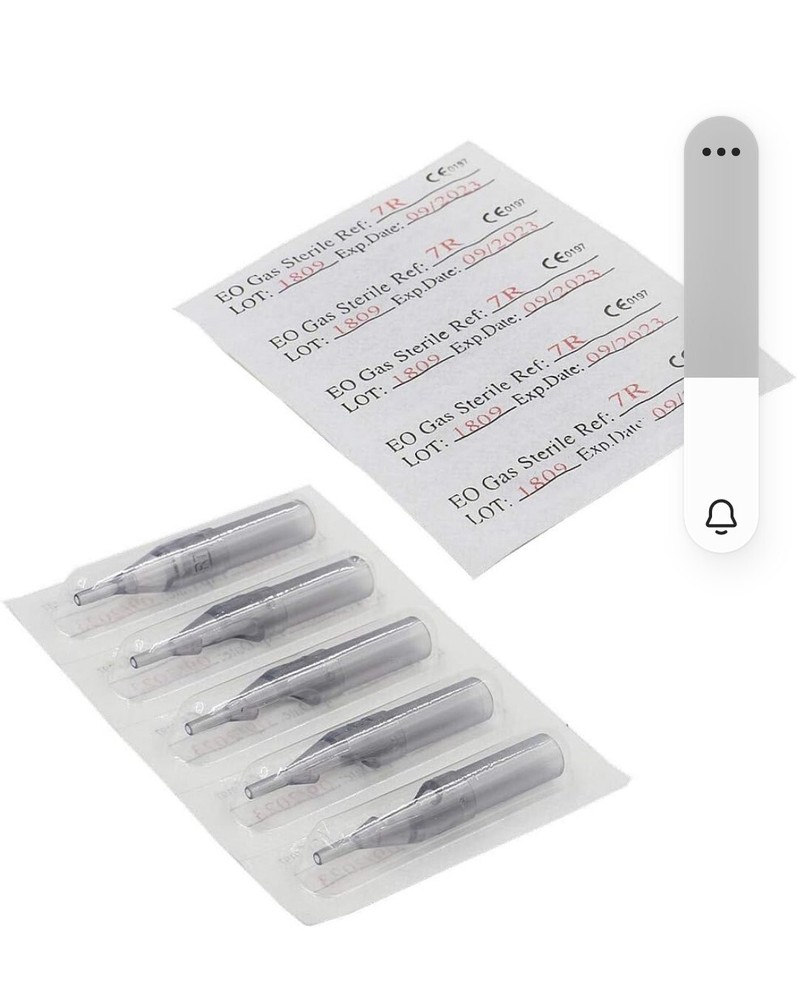 tattoo kit beginner