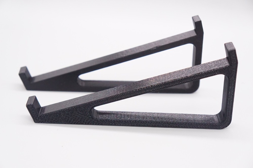 Convenient Angled Stand for ROLAND TR-6S Rhythm Performer