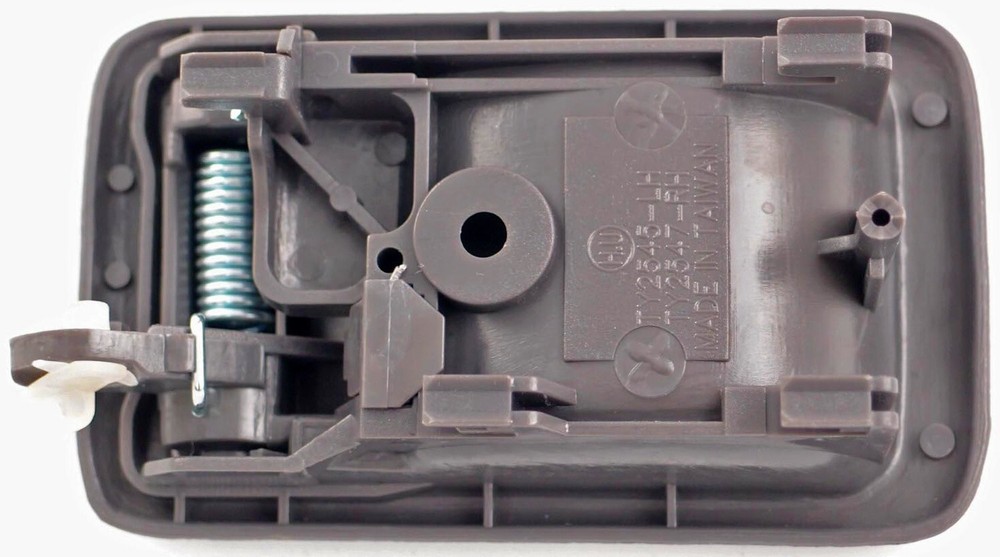 Interior Door Handle Dorman 92961