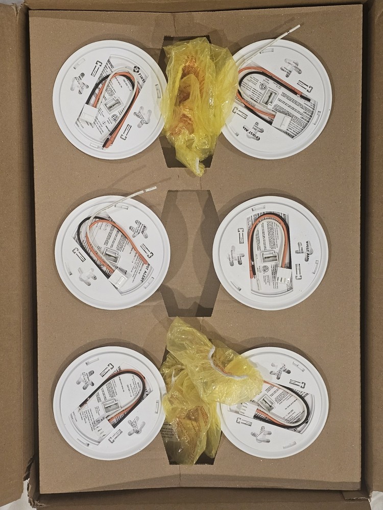 Custom Lot For Schmeet