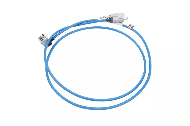 Genuine GM F Cable 85002191