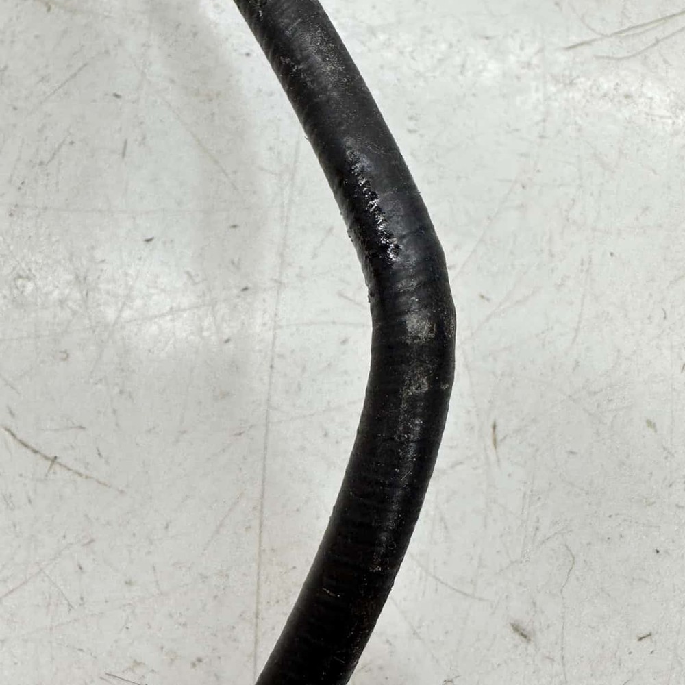 Cable, Speedometer - 2005 Polaris Classic 500