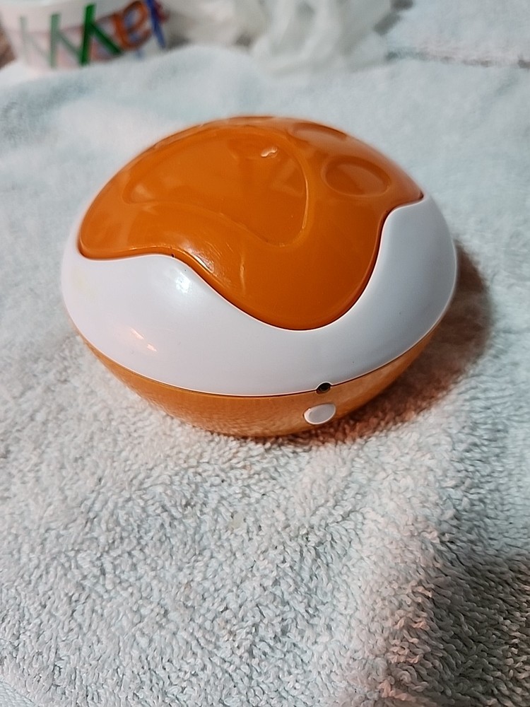 Pet Training Communication Buttons Recordable Voice Commands Talking Electronic