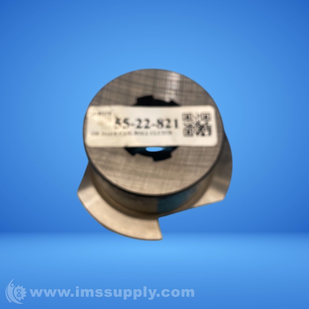 A-82178 Cam, Roll Clutch FNIP