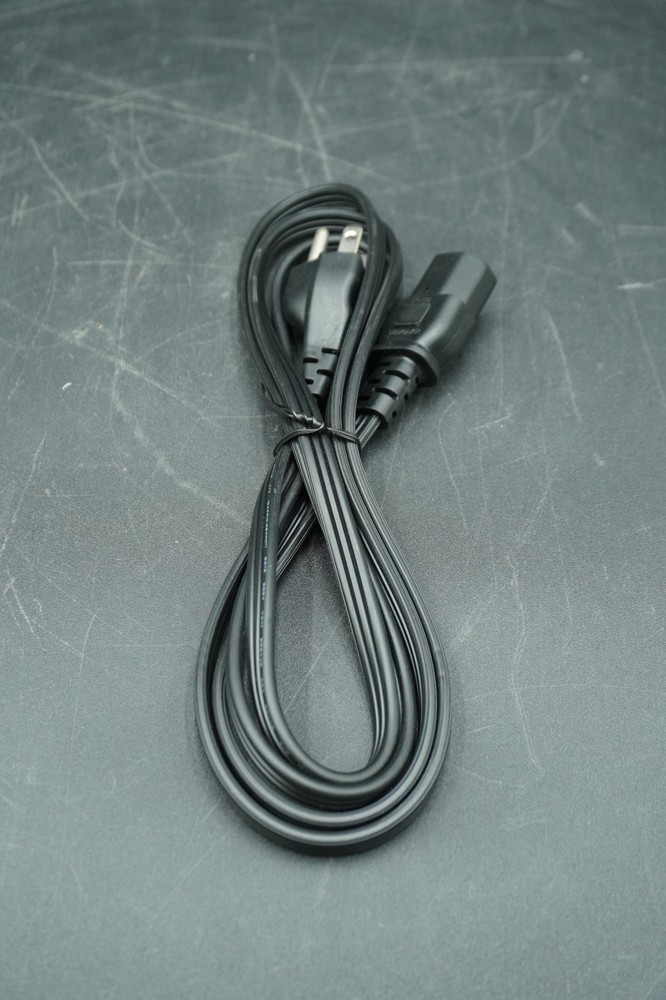 Denon DN-500CB CD/USB/Bluetooth Player *Tested*