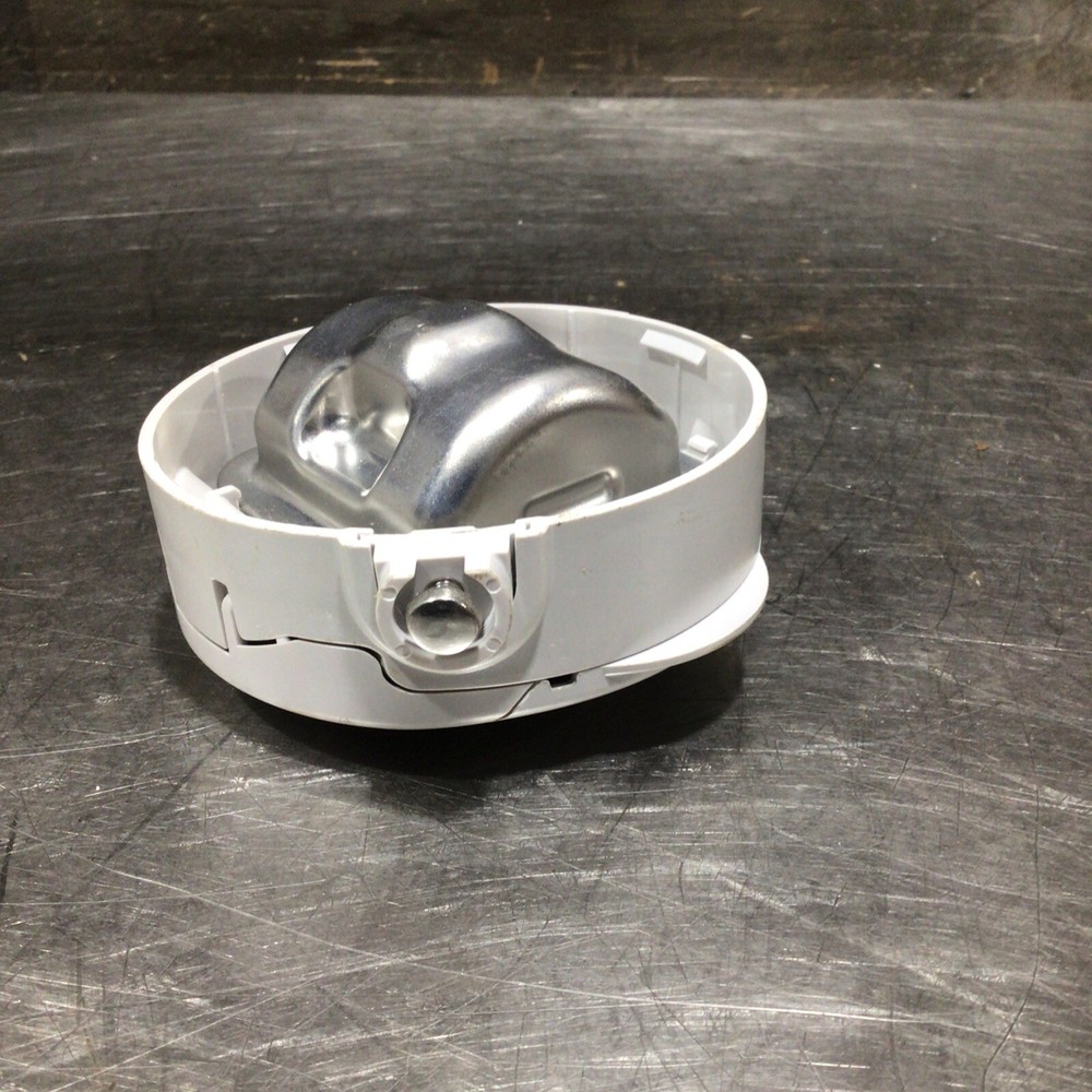 Sensus SRII/aS Water Meter Electronic Register Partial Kit