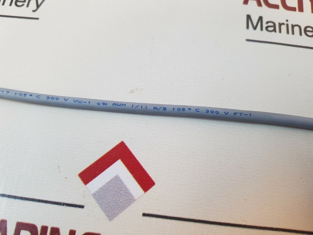 Meiko 9640338 resistance temperature sensor