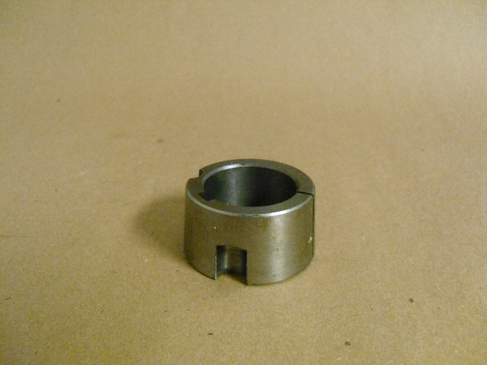 MASKA 1210 X 1-1/4 BUSHING 1-1/4" BORE