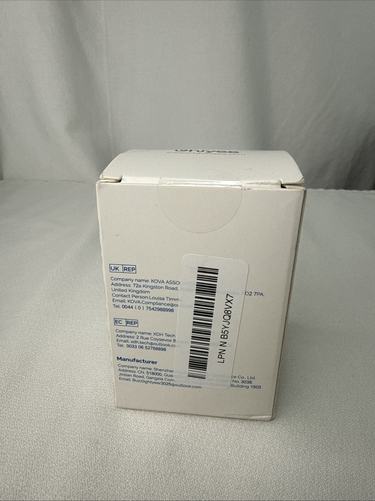 Uhiyee Garlic Grinder Manual Chopper Kitchen Tool