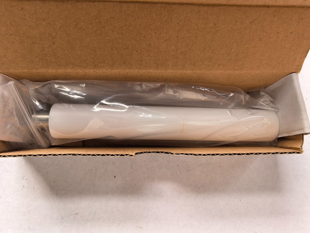 BEASAM SHAFT LOWER GUIDE 50-04-410