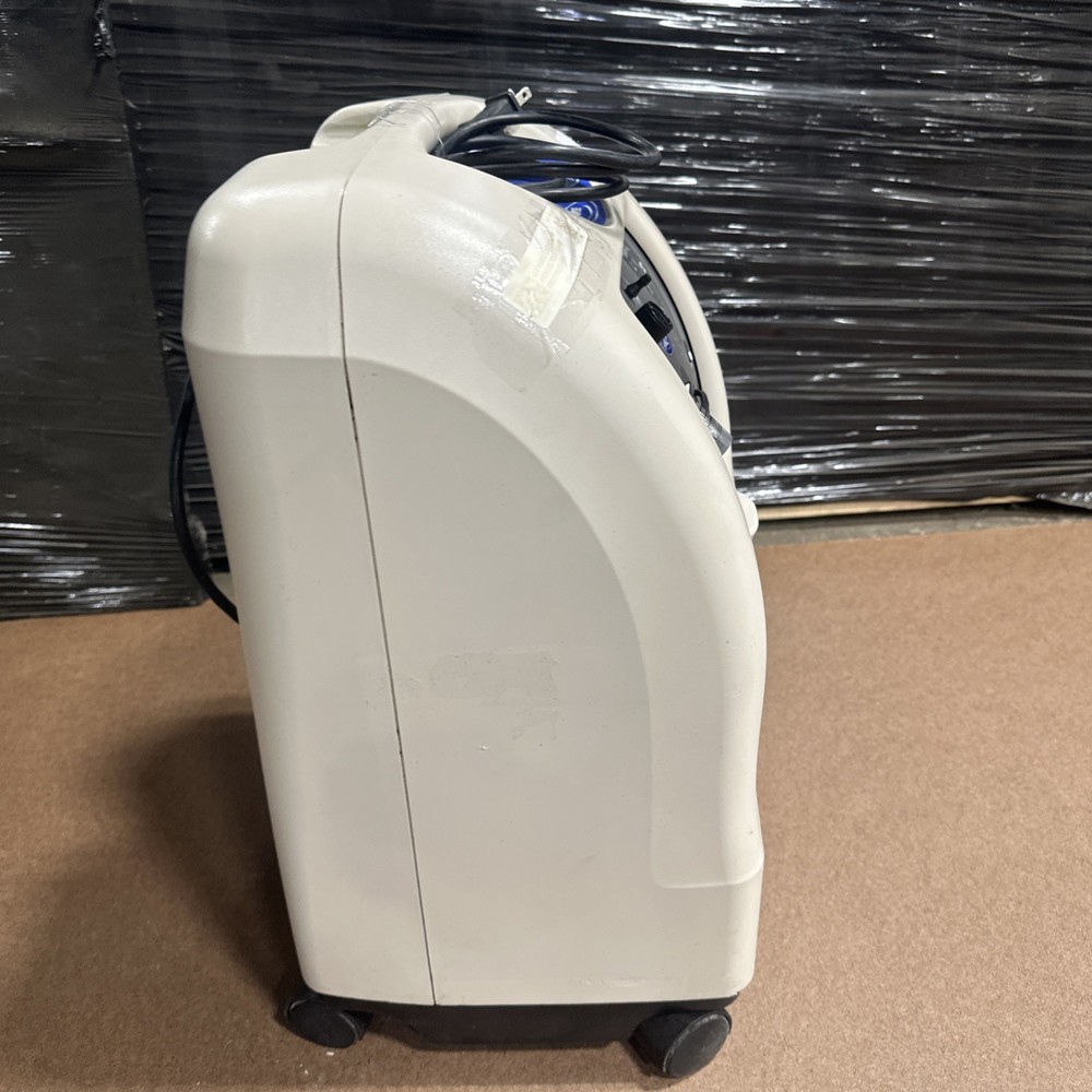 2010-2020 Machine Devibliss Used Excellent Condition OEM