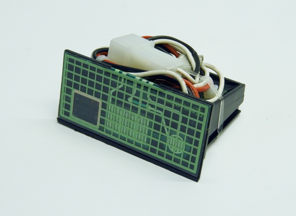 Cornelius 4391 Portion Control Module, SFV1 & UFB1, 4-port for Optifill