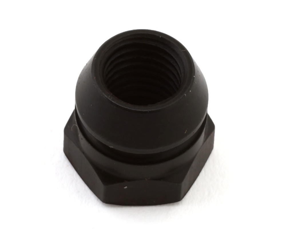 HPI WR8 Clutch Nut [HPIHBC8059]