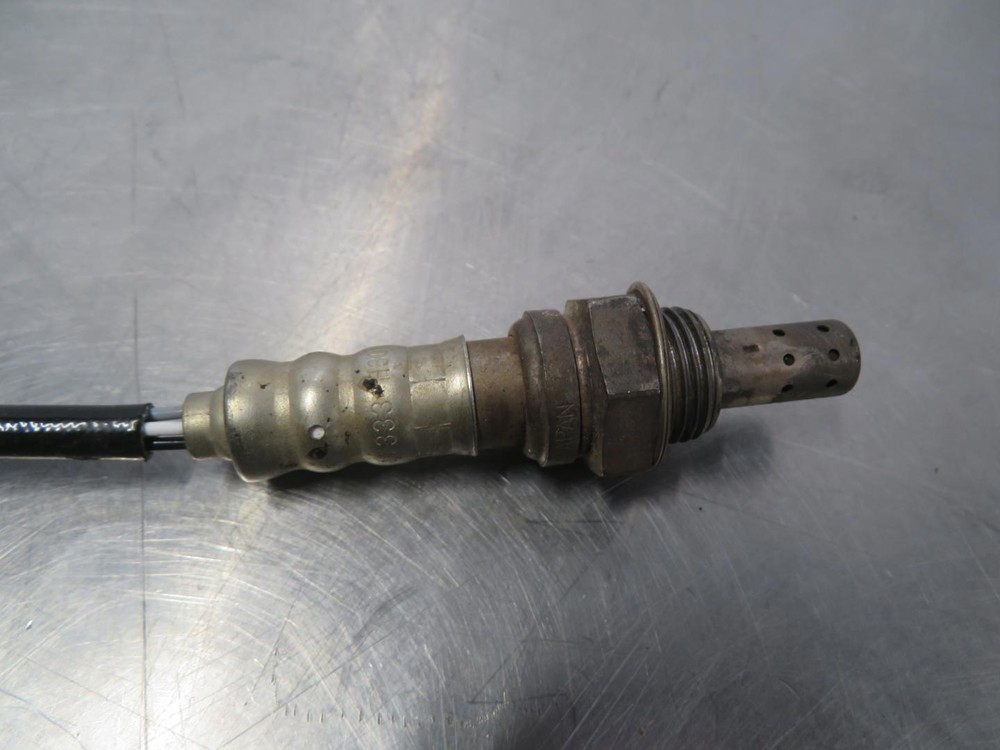 EB979 2006 06 HONDA VFR 800 INTERCEPTOR OXYGEN O2 (1-2) SENSOR
