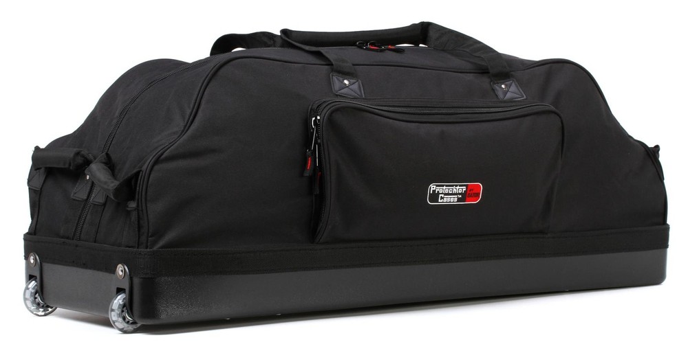 Gator GP-HDWE-1436-PE (2-pack) Bundle