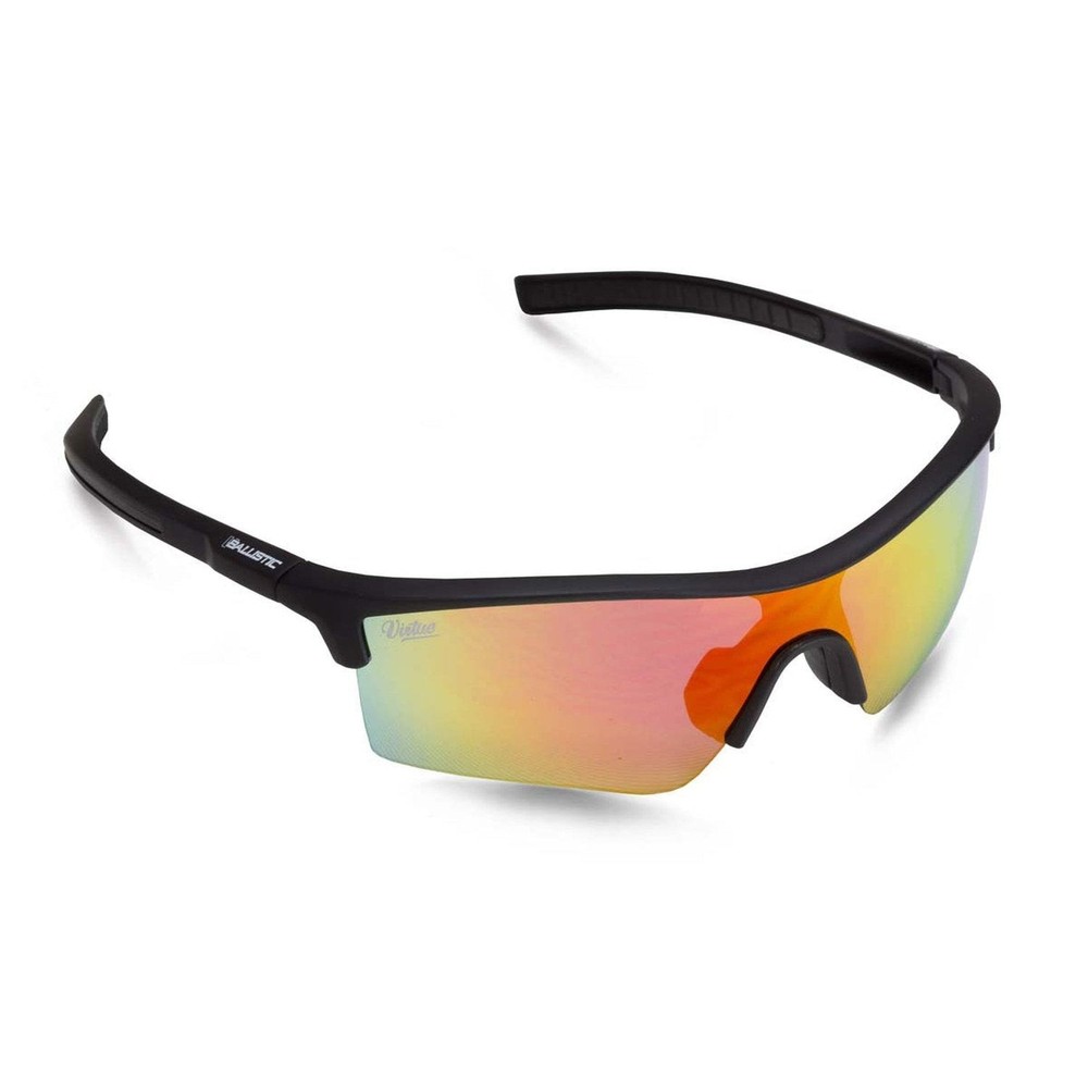 Virtue Polarized Sunglasses - V-Ballistic