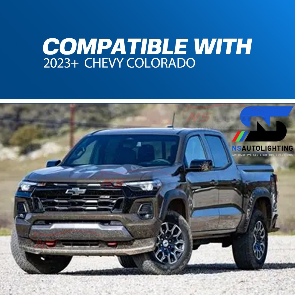 Auto Idle Stop-Start System Disable Cancel Device For Chevy Colorado 2023 24 25+