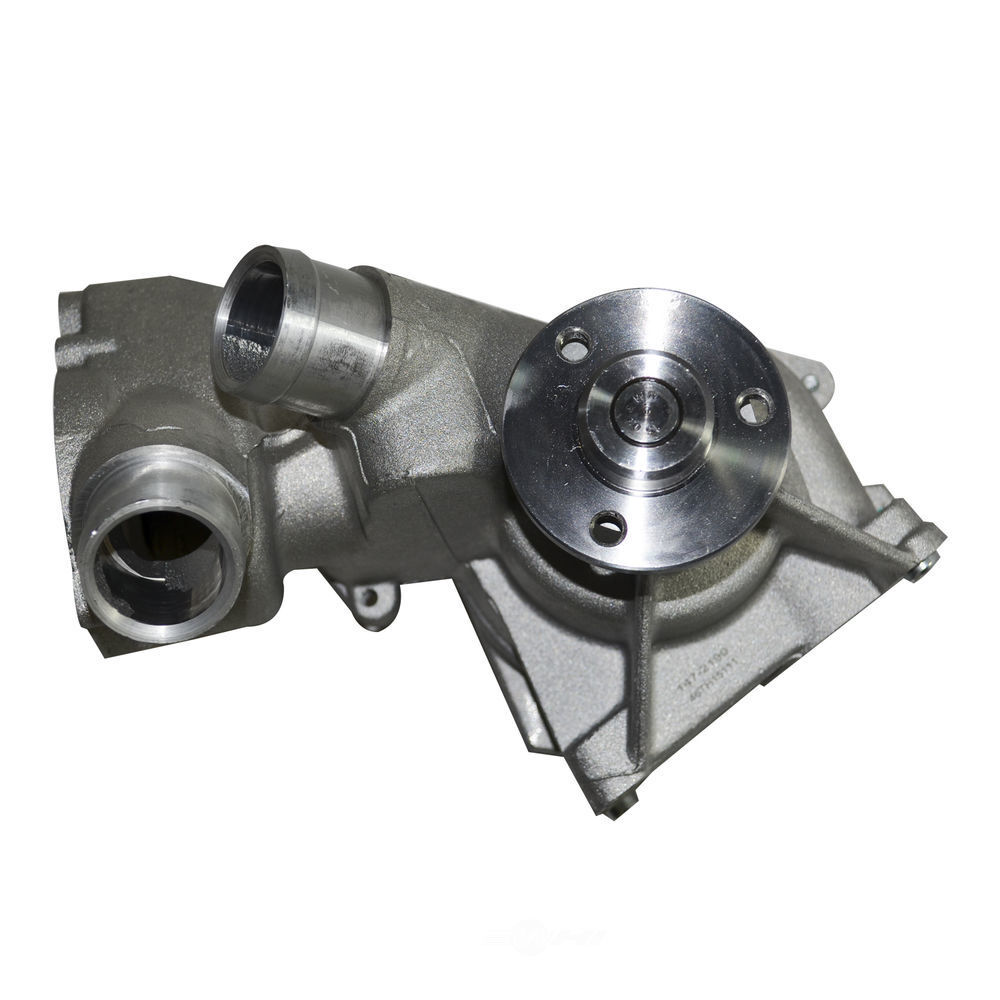 New Water Pump GMB 147-2190